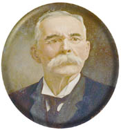 http://www.epasa.com/imagenes/varios/guerrero.jpg
