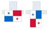 http://t0.gstatic.com/images?q=tbn:DFxsnQLQGqt5uM:b