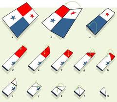 http://t1.gstatic.com/images?q=tbn:ANd9GcSK0V0Wzgjth3bPrl0ZUGRmkDTpz2jNLzZLjVvkJ7GXf80UqKs&t=1&usg=__U2OaXTfrf8RmqrQEioegzhiHsPE=